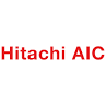 Hitachi AIC Inc.